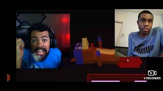 Dave Microwave Games Dora Is Not Dead Remastered Ft Domplays