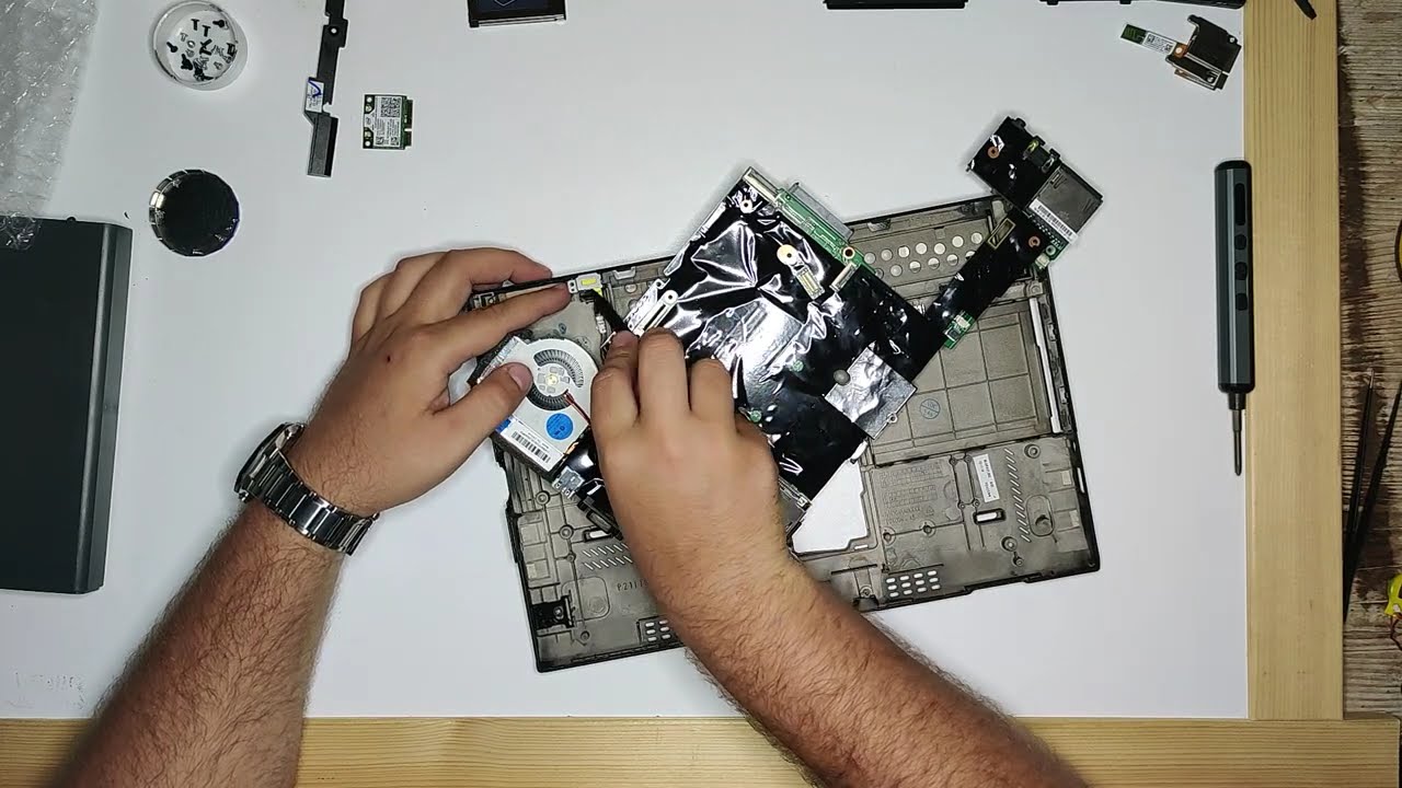 ThinkPad x230(16GB/128GB) whiteList解除済 Lenovo Thinkpad X230T X230 Tablet i5-3320M 2.6GHz Motherboard
