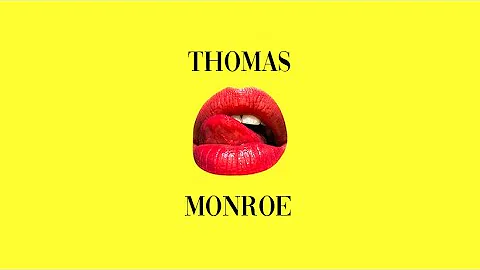 Thomas - Monroe (Official Video)