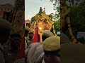 Govinda