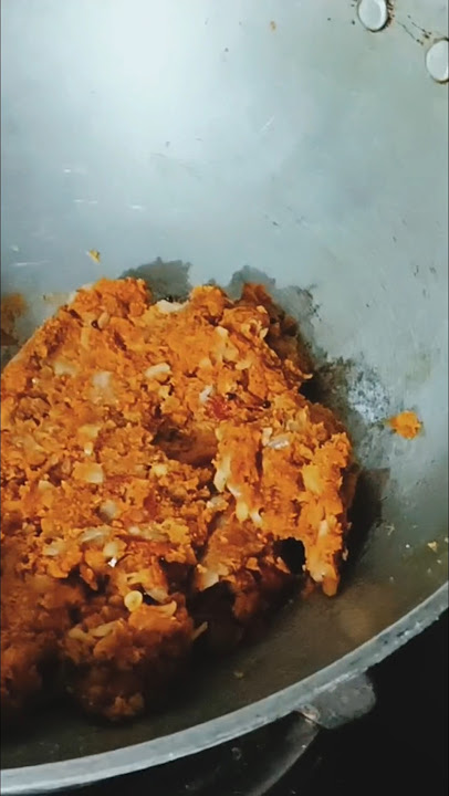 🍅 Ekdam Naya Twist! Tomato Paratha Recipe 😋.