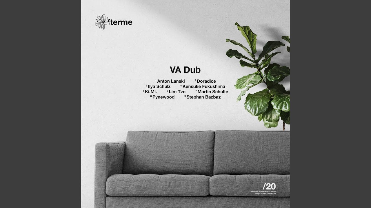 Saint-Petersburg Light