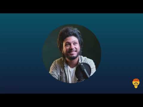 فيزيكس بالعربي | اكتشاف آثار حياة على المريخ