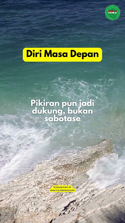 Reset Ulang Mood Buruk dalam 30 Detik dengan Cara Ini