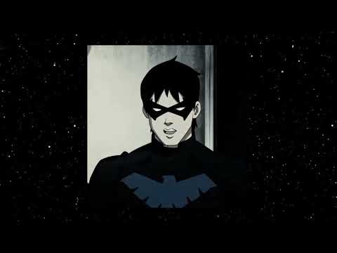 Audios Para Tus Escenarios Ficticios Pt3