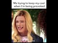 Patience | White Chicks: Izintombi Zomthetho | Movie Room #zulu