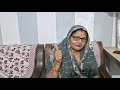 Anitadevi vlogs लाइव है!