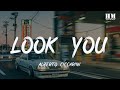 Alberto - Look4You [lyric]