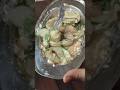 salad #cucumber #food #salad