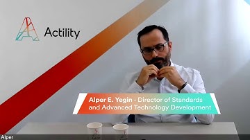 LoRaWAN Roaming Webinar