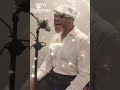 Luther Vandross - Every Christmas - Performed By Bryant