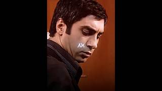 Polat Alemdar Edit Çakırın Ölümü