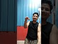happy bwisagu ni dance..