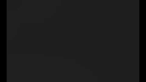 F.E.A.R - Alma scene