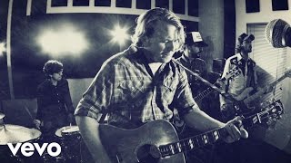 Watch William Clark Green Sympathy video