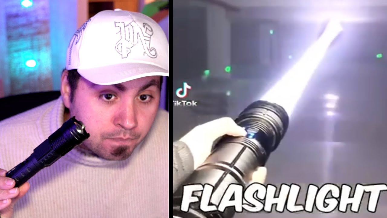 PROVO I PRODOTTI VIRALI DEL TIKTOK SHOP!