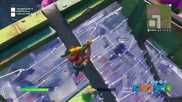 Trash talker rage quits Clip#5