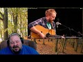 Tyler Childers - Follow You To Virgie - Reaction
