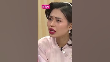 Quách Ngọc Tuyên còn 8 triệu cả gan mua nhà cho mẹ vợ #shorts