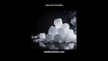 Secrets of Cloud Seeding Artificial Rain #facts #enterclimate #science