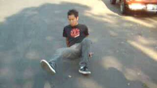 pbj jerkin