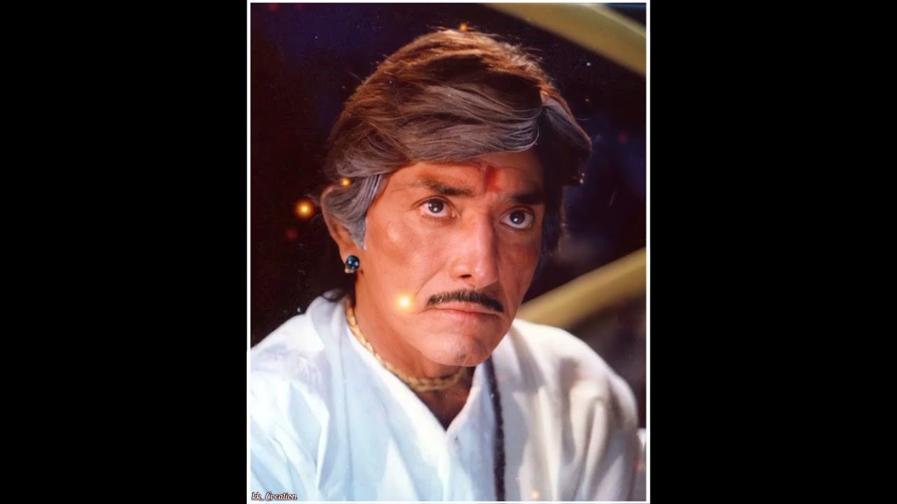 Raj Kumar Dialogue Status | Raj Kumar Dialogue Editing | Rajkumar Dj Status | 