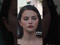 Selena Gomez Benny Blanco Younger And Hotter Than Me Official Music Video Selena Gomez Benny Blanco Younger And Hotter Than Me Official Music Video