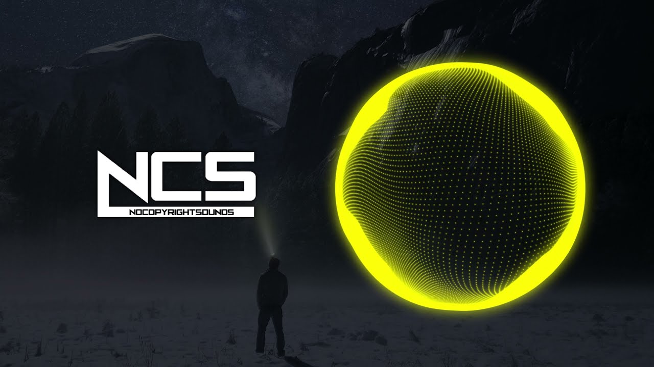 Deflo & Lliam Taylor - Spotlight (feat. AWA) [Extended Mix] | House | NCS - Remake