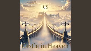 Castle in Heaven
