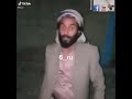 عفريت وهذ عفريت وهذ