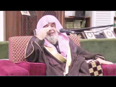 هل العذاب والنعيم يصيب الروح أم الجسد في الدنيا البرزخ الآخرة للشيخ عبدالله القصير