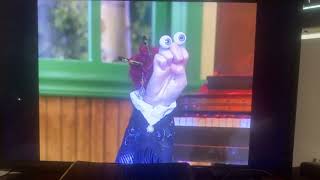 Oobi recital