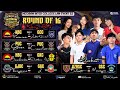 Live Mizoram Inter College LAN Event S 2 Round Of 16 Knockout Day 2 Gaming Mobalegends Live Mizoram Inter College LAN Event S 2 Round Of 16 Knockout Day 2 Gaming Mobalegends