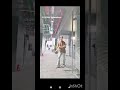 Jhope new video post #viralvedio #btsshorts #trending ........