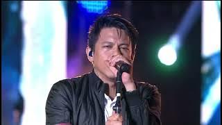 Konser Noah - Ada Apa Denganmu