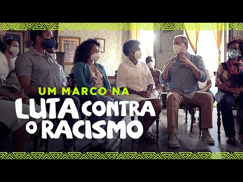 Vídeo: Jornalista Kuwaitiano Insulta A Nova Srta. Argélia Por Causa De Sua Pele Escura