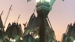 Beautiful Naat-Y2Kmisbahuddin Newadavi2024?