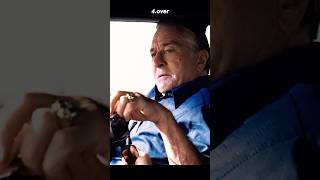 "The Irishman" Final Scene: Hoffa's Tragic Loyalty | The Heartbreak of Betrayal 💔 Al Pacino Information