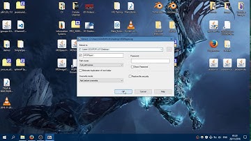 Java Media Player: Early-Access Release [XR3Player]
