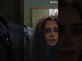 Clary &amp; Jace edit || the mortal instruments