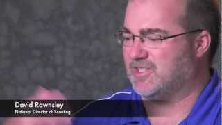 Celebrity Perfect Game Scouting Reports Net Worth