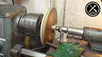 I Make a New One! Making new Parts on Lathe & Mill for Restoration Projects (Compilation Part 3)