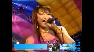 MERANA LAGI IRMA PERMATASARI SERA 2006