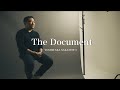 YOSHITAKA SAKAMOTO 【The Document】【数多くの成功者を輩出してきた男の半生】