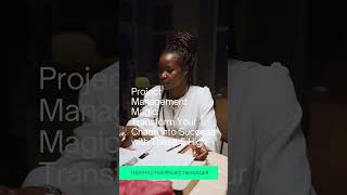 Download Lagu 5 High-Leverage Project Management Moves! MP3