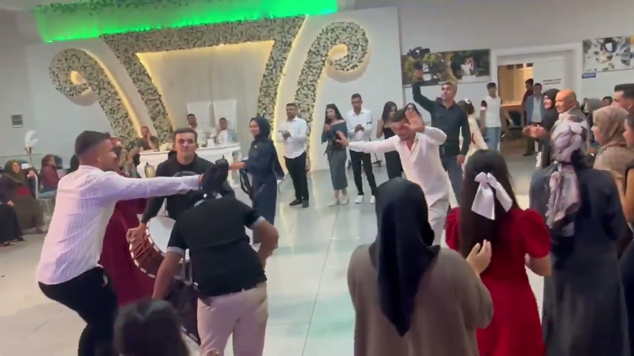 Vay Zalım Sallama Coşku 