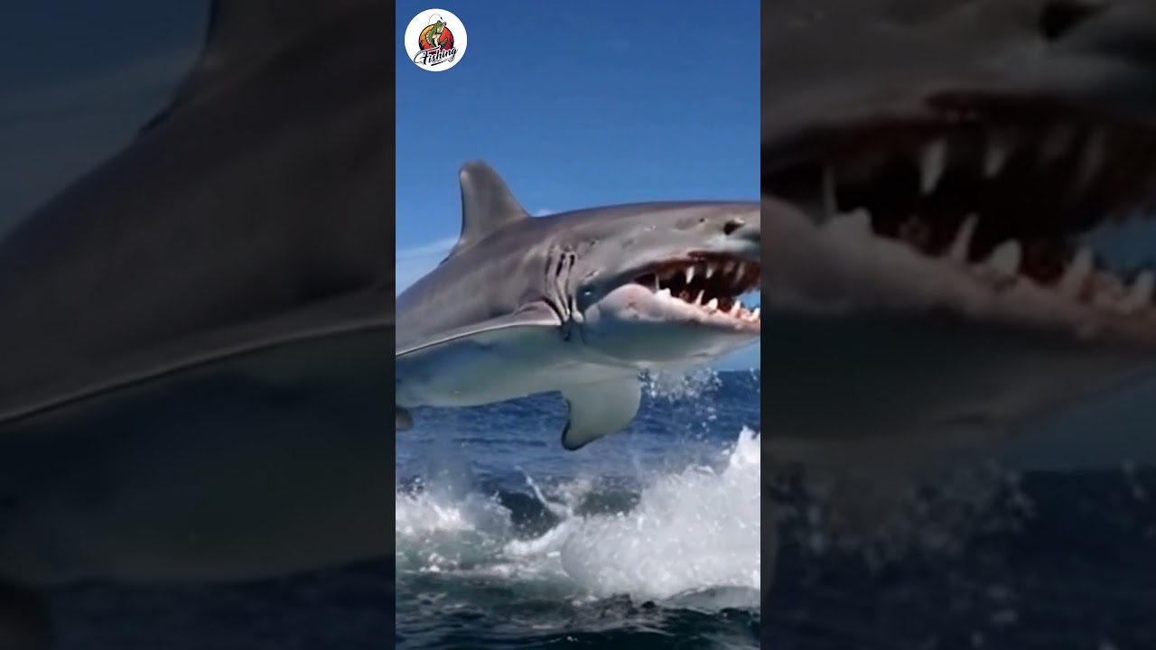 Others fishing 🐬🐬🐬