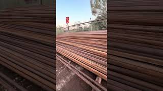 2 3/8” #1 Structural Pipe with Internal Plastic Coating: OCTG