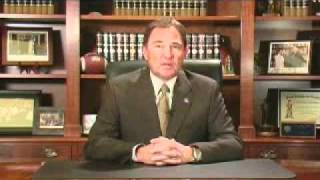 Staker Parson Gov Video