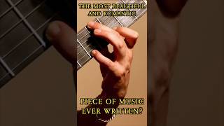 Morricone - Deborah&#39;s Theme #enniomorricone #onceuponatimeinamerica #guitar #new #video